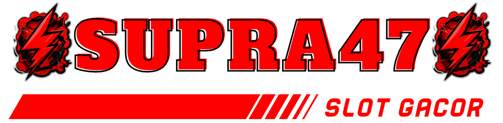 LOGO SUPRA47